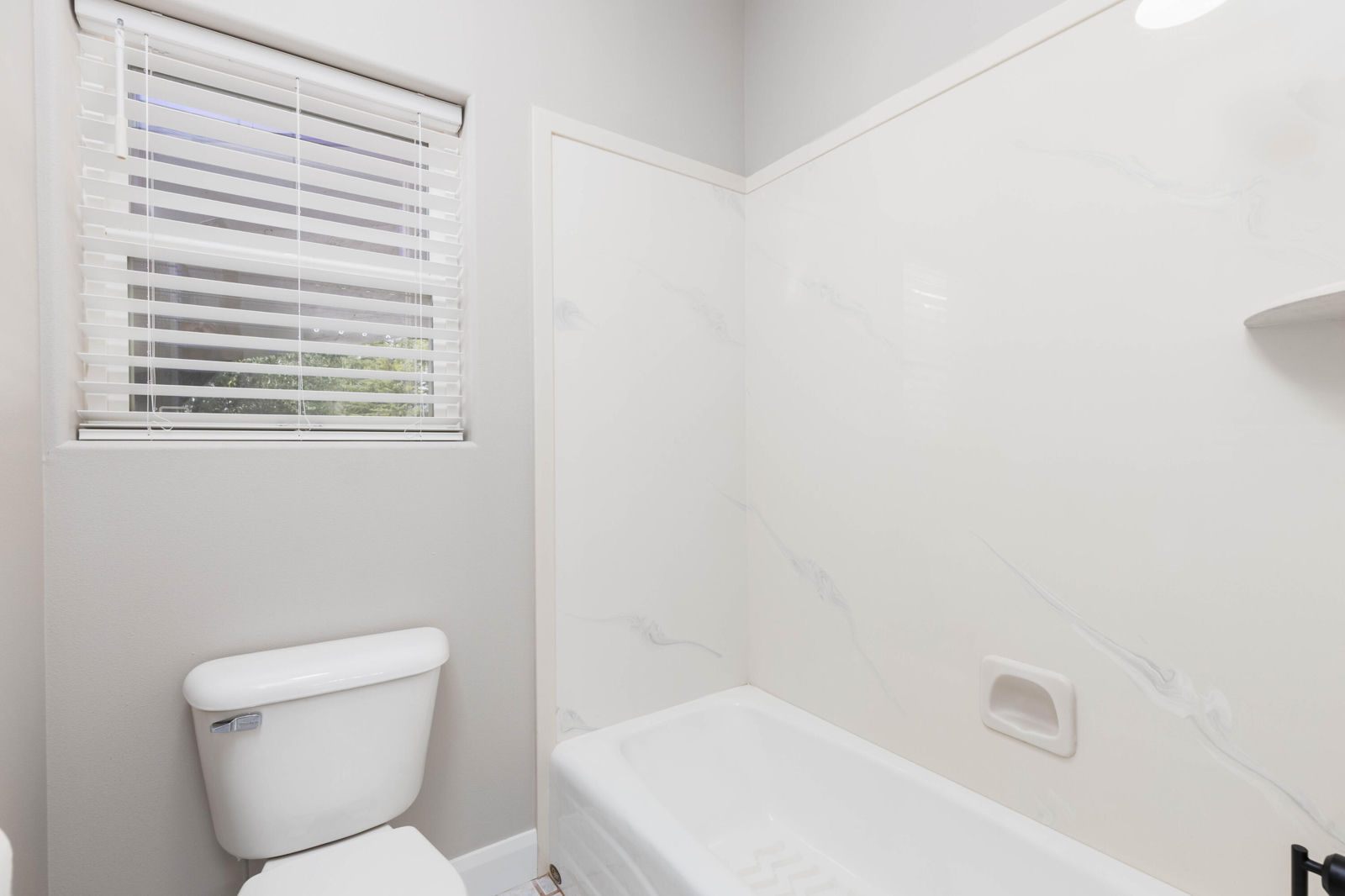 8040 N Onyx CT, St George, photo 15 of 65