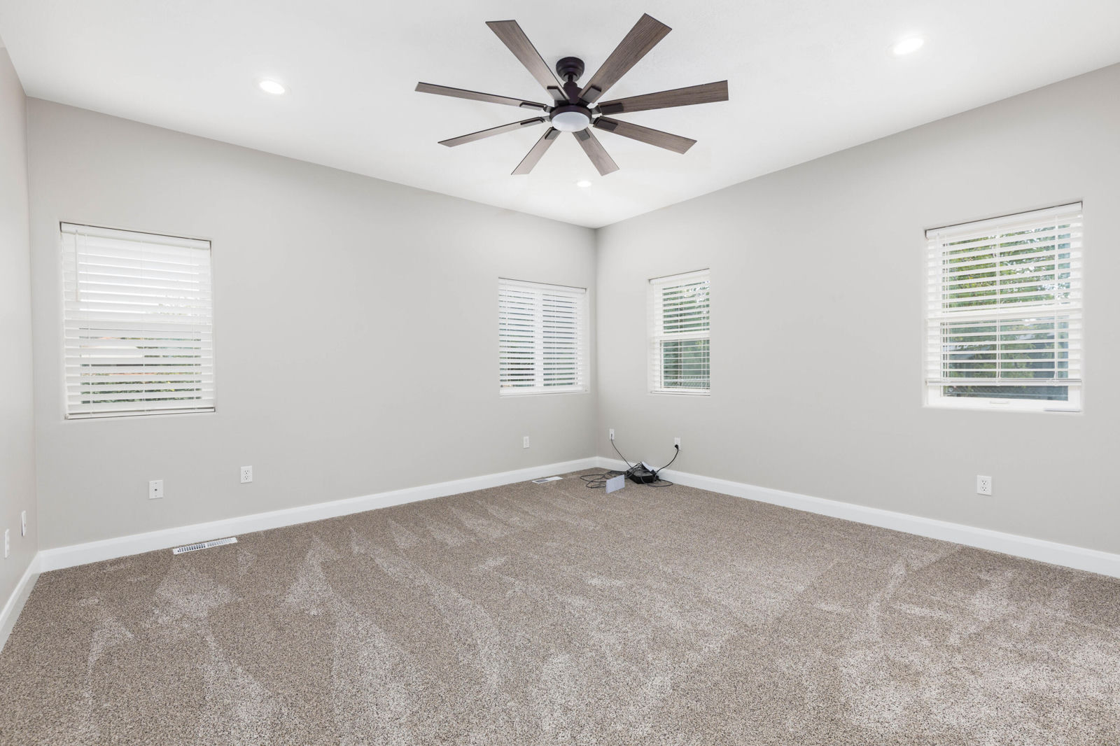 8040 N Onyx CT, St George, photo 16 of 65