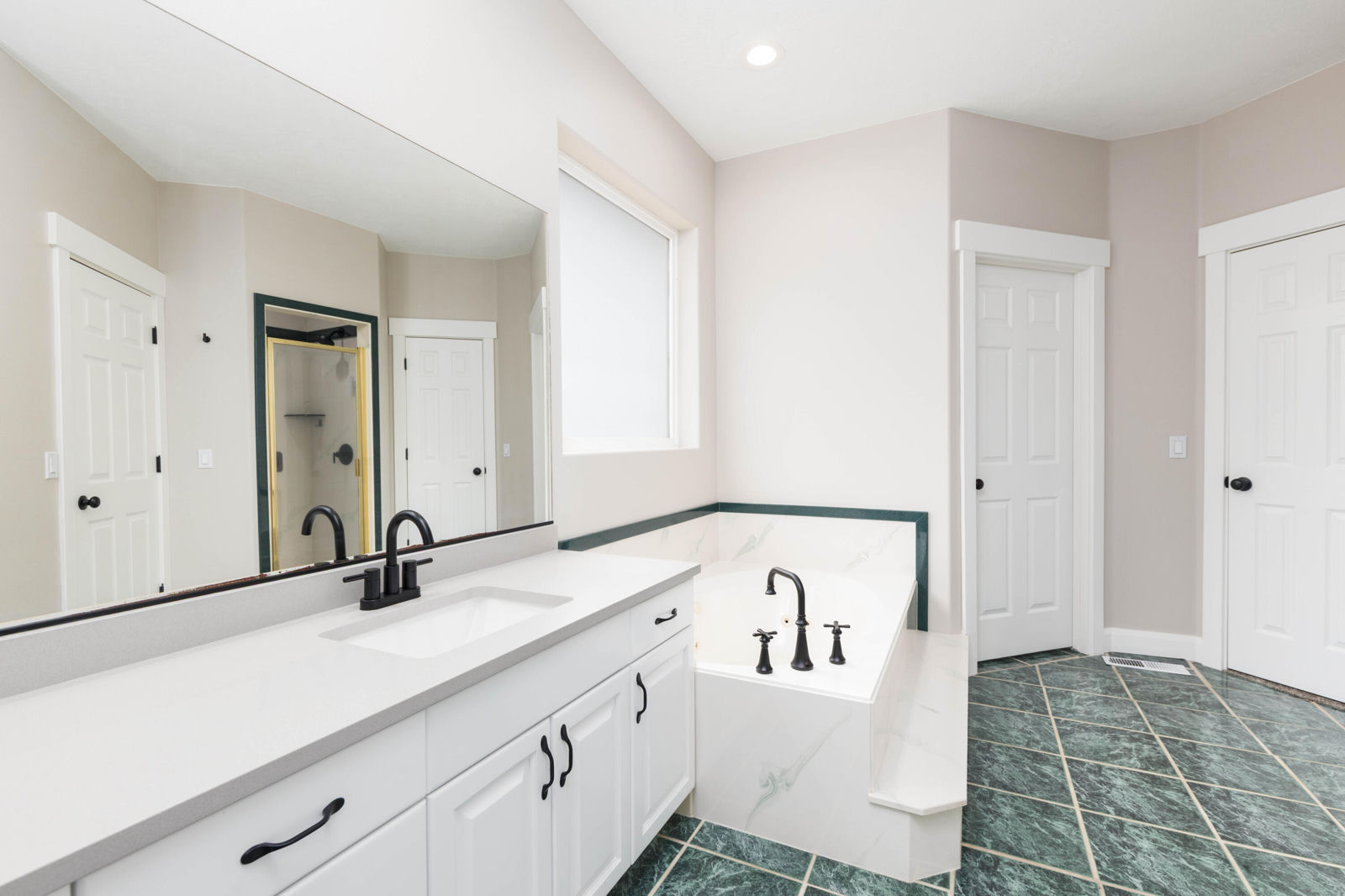 8040 N Onyx CT, St George, photo 17 of 65