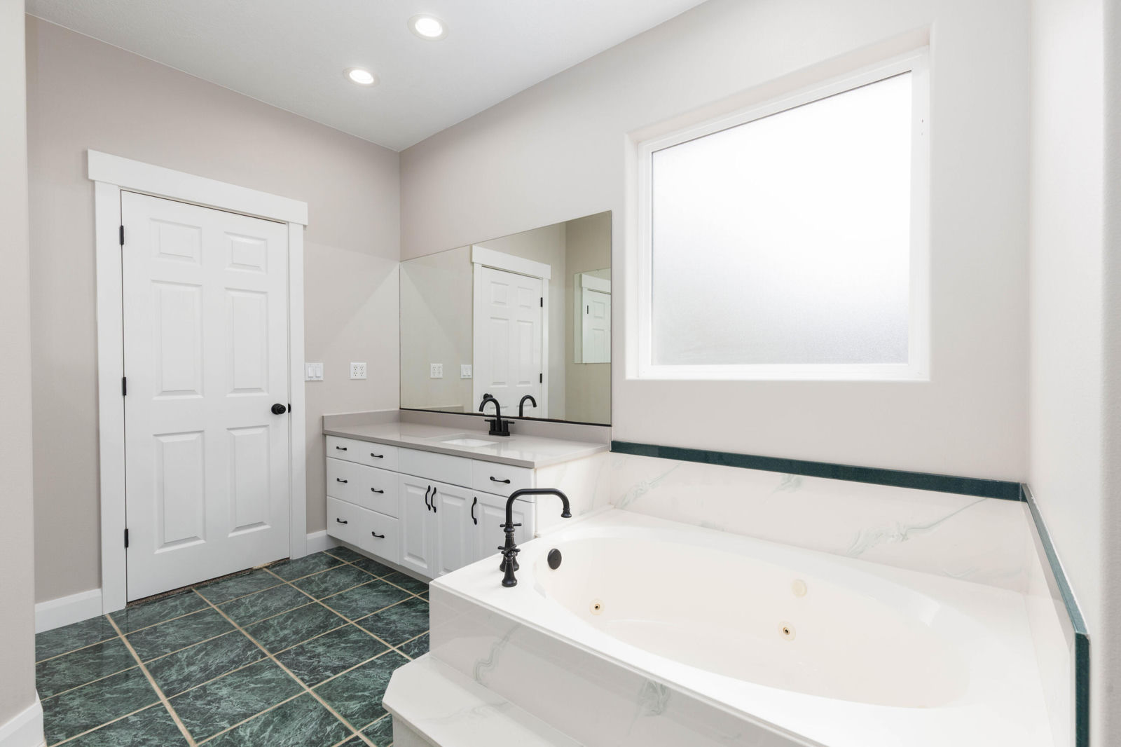 8040 N Onyx CT, St George, photo 18 of 65