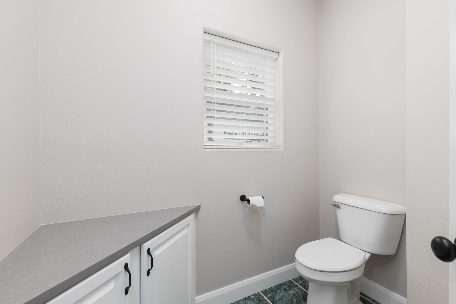 8040 N Onyx CT, St George, photo 22 of 65