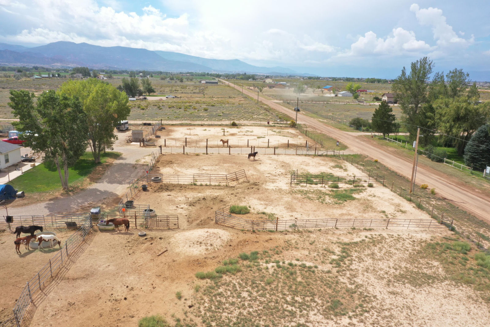 5726 N 1700 W, Cedar City, photo 60 of 66