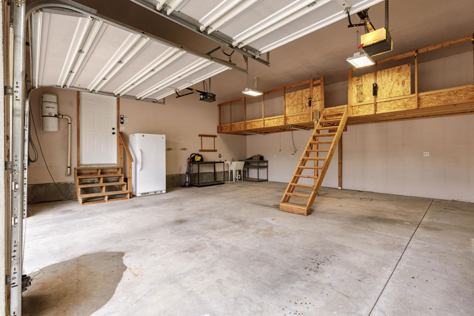 8040 N Onyx CT, St George, photo 26 of 65
