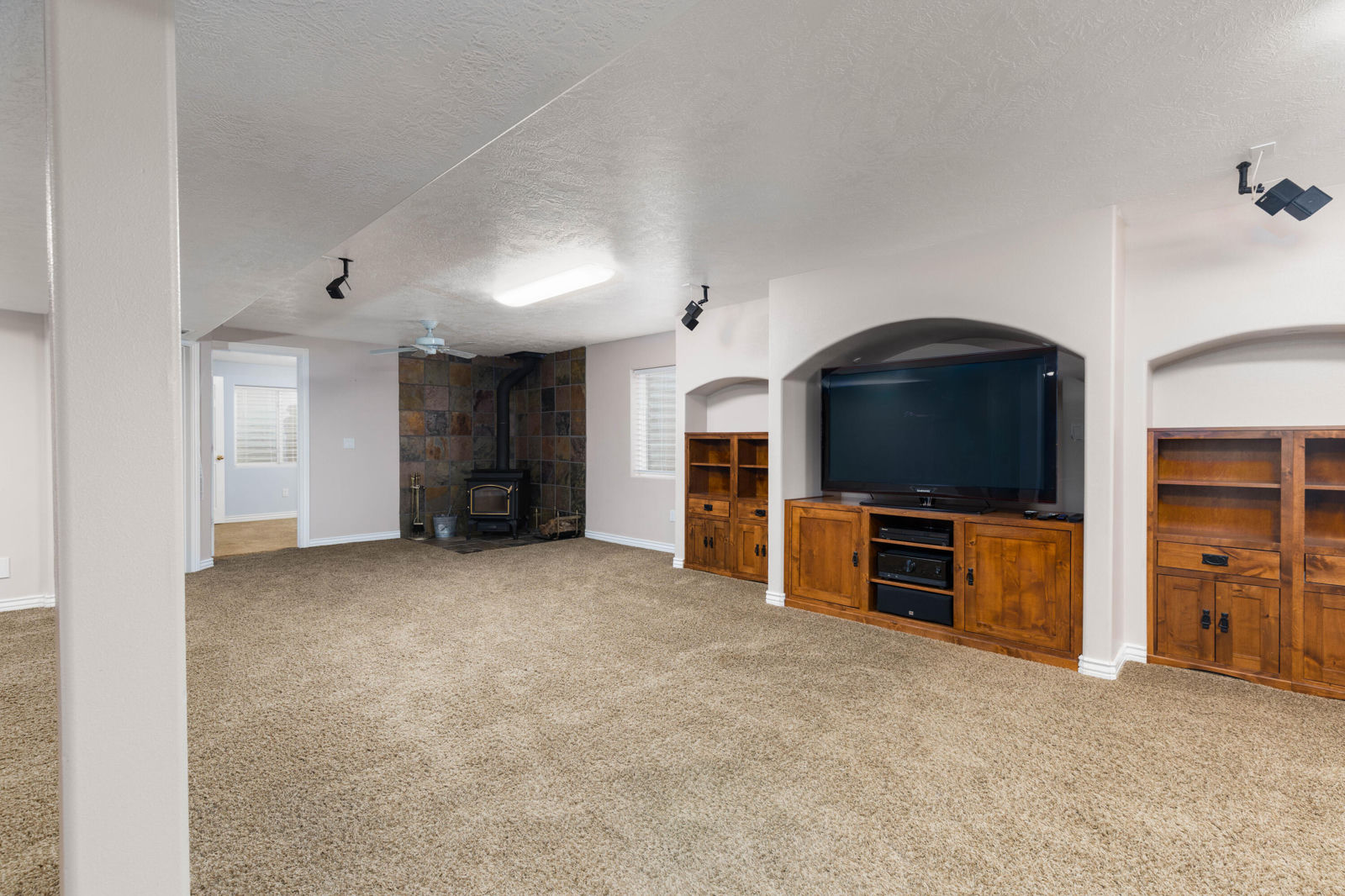 8040 N Onyx CT, St George, photo 28 of 65