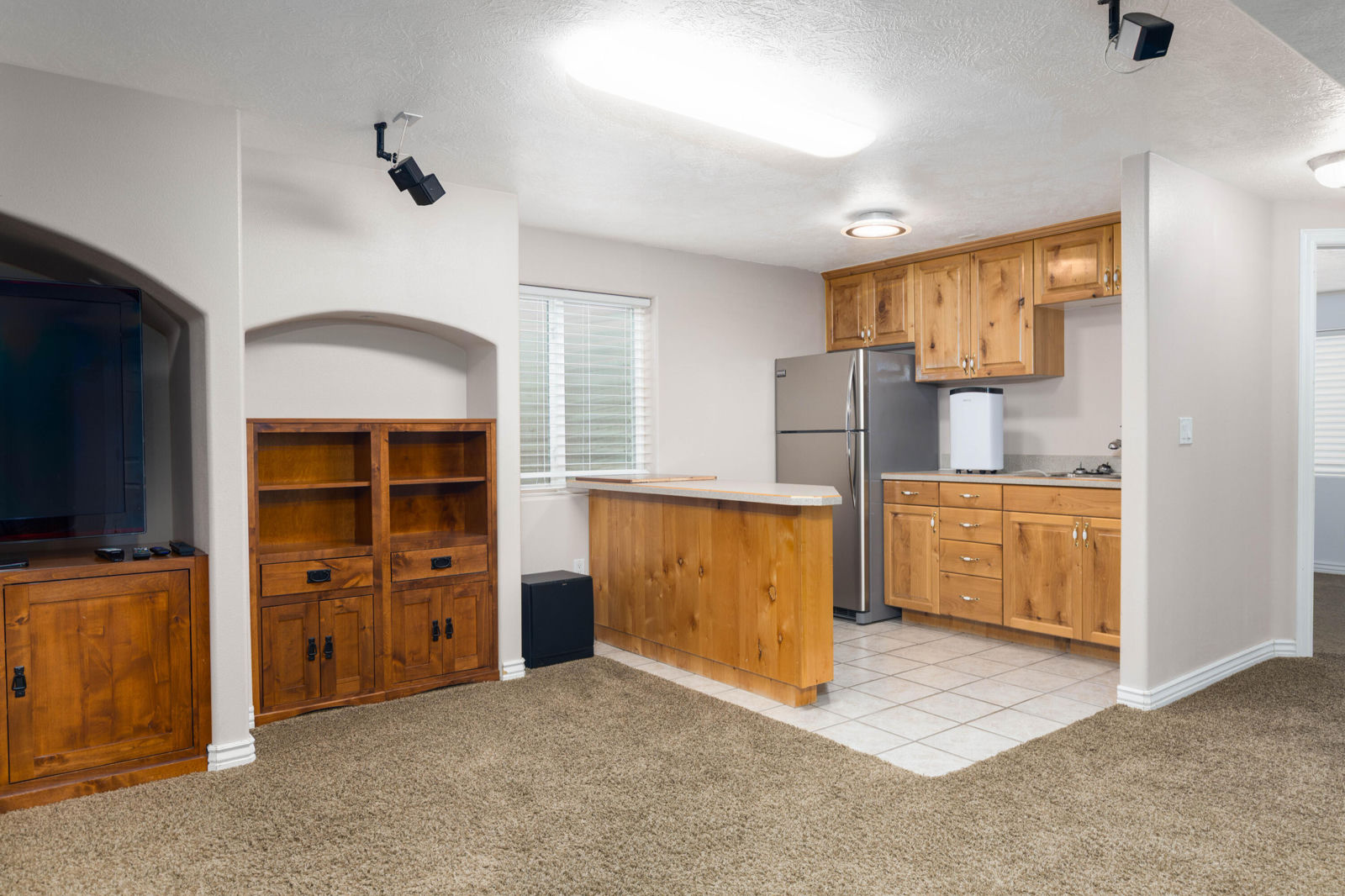 8040 N Onyx CT, St George, photo 29 of 65