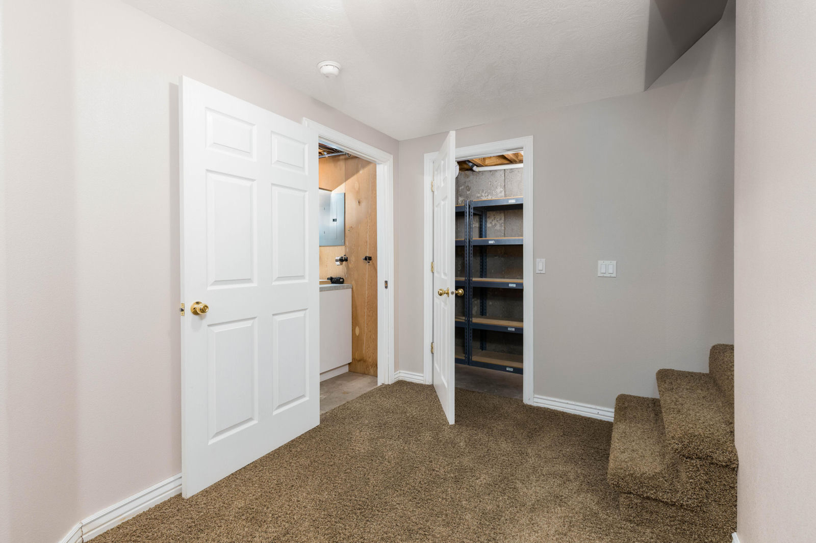 8040 N Onyx CT, St George, photo 30 of 65