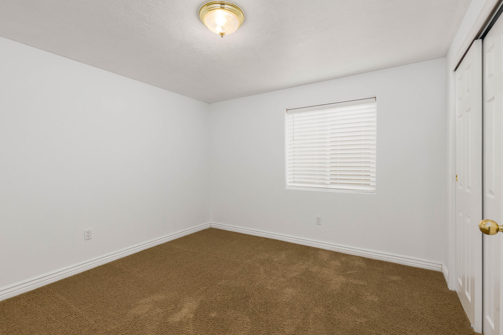 8040 N Onyx CT, St George, photo 33 of 65