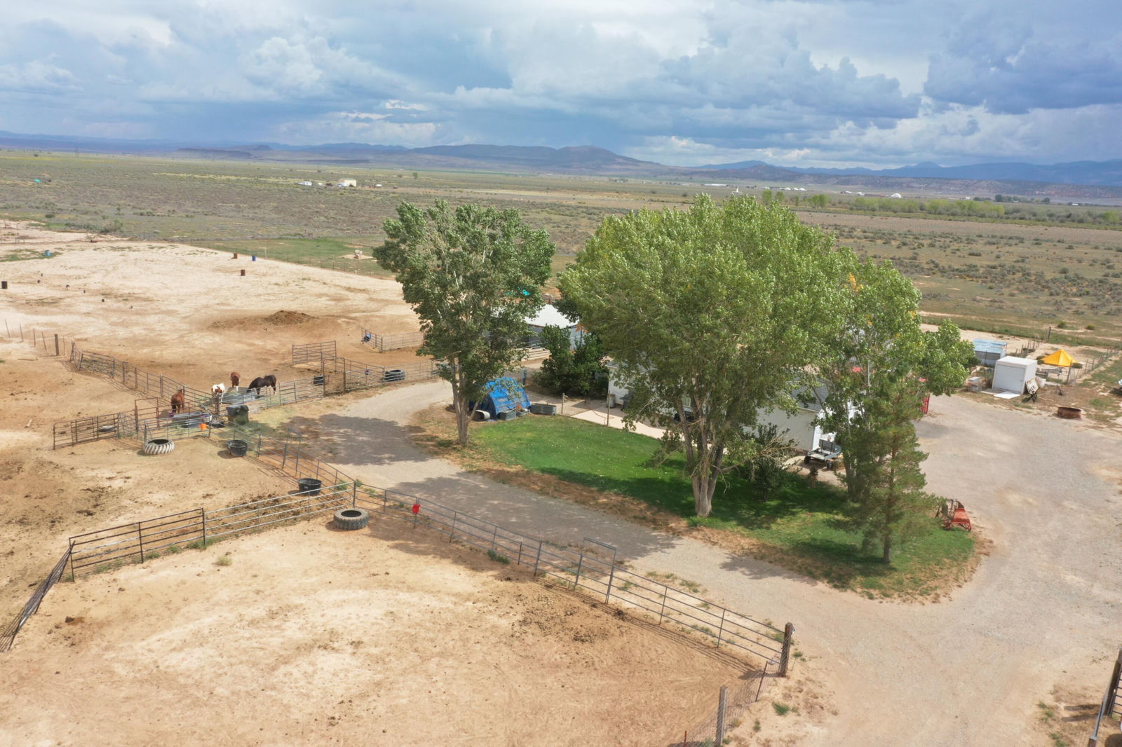 5726 N 1700 W, Cedar City, photo 6 of 66