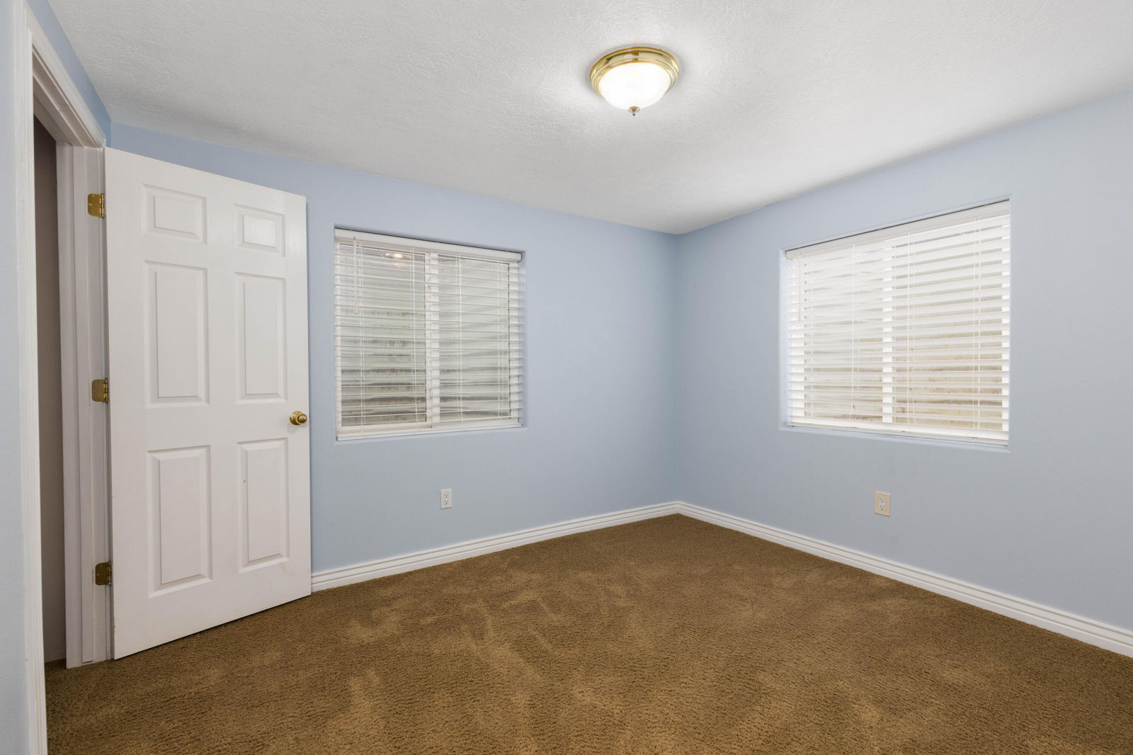 8040 N Onyx CT, St George, photo 35 of 65
