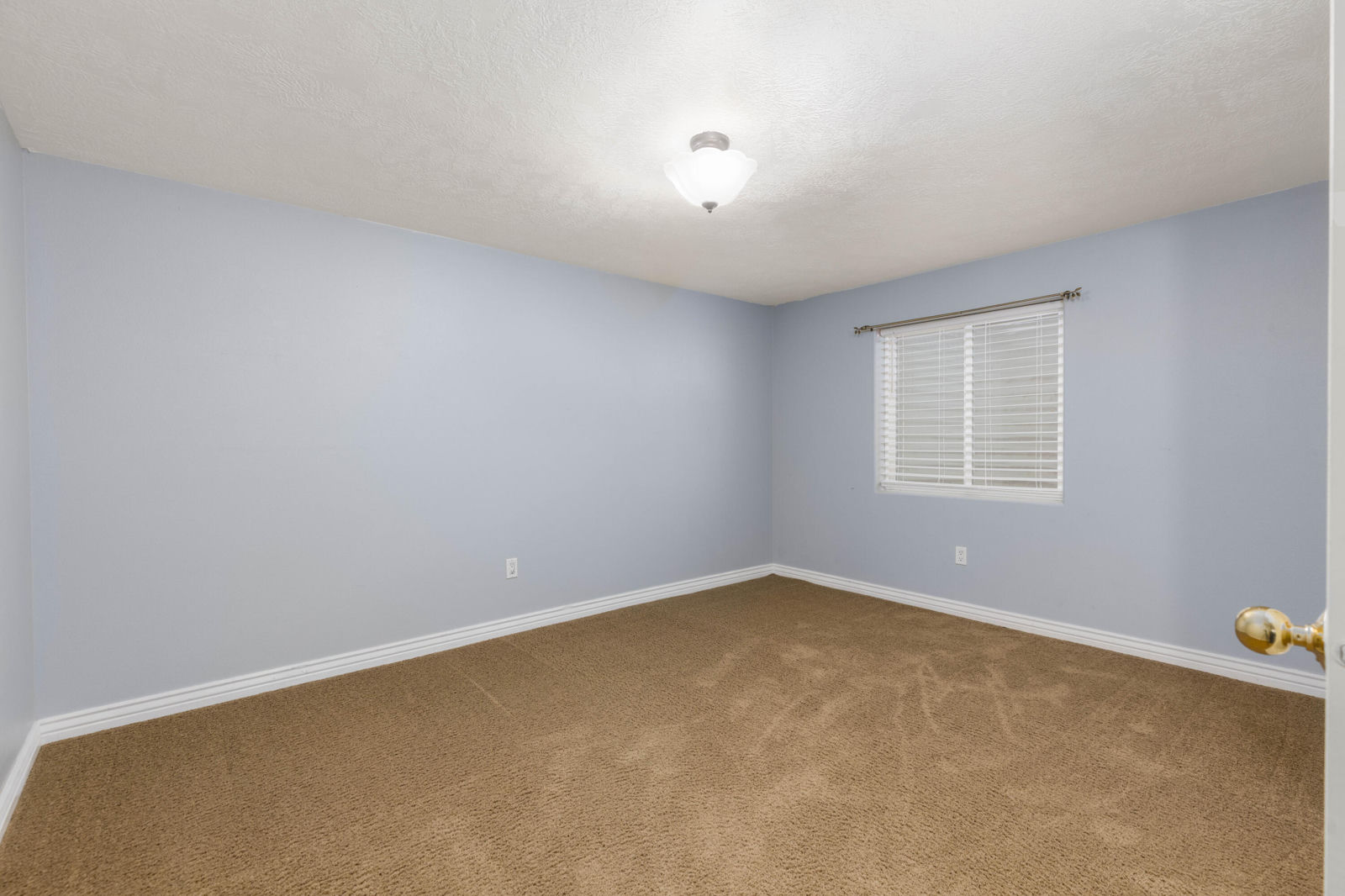8040 N Onyx CT, St George, photo 36 of 65