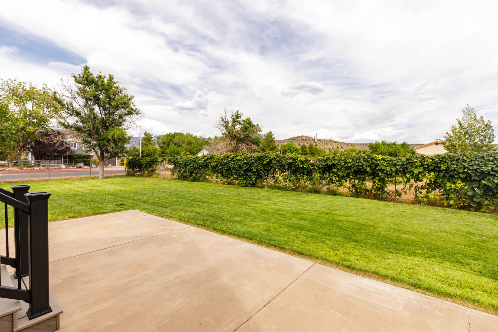 8040 N Onyx CT, St George, photo 40 of 65