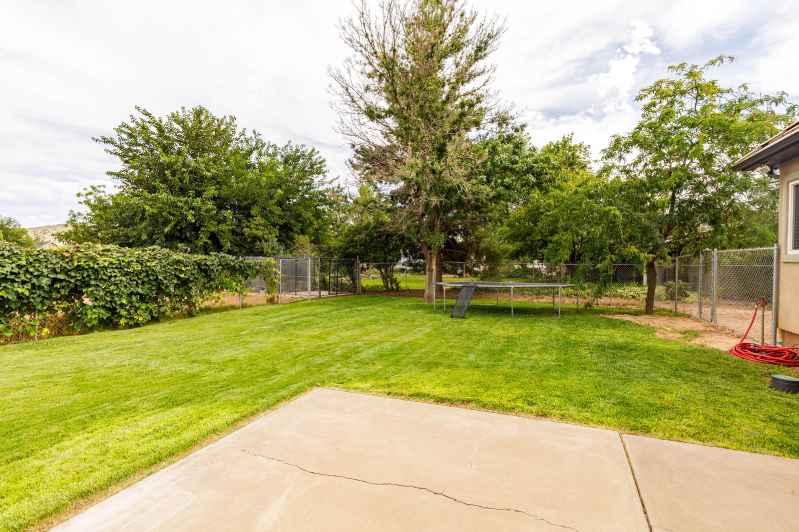 8040 N Onyx CT, St George, photo 41 of 65