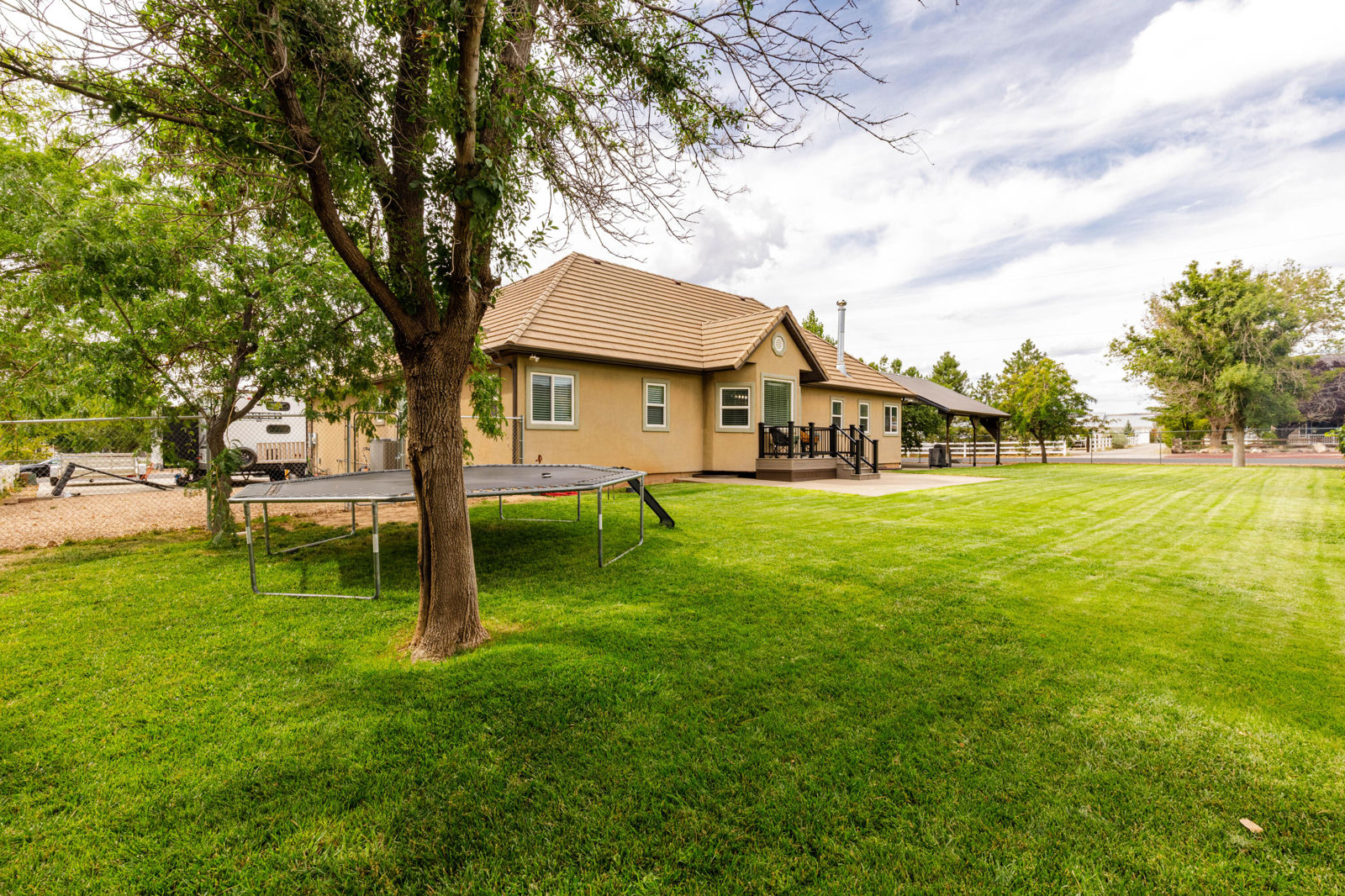 8040 N Onyx CT, St George, photo 42 of 65