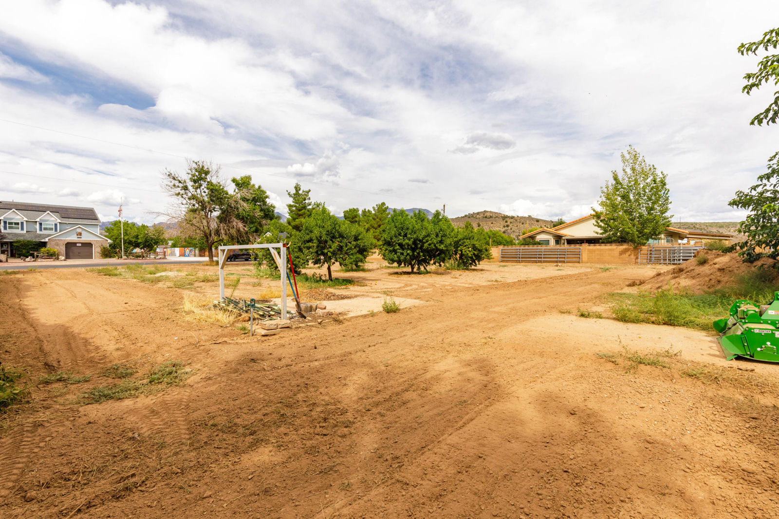 8040 N Onyx CT, St George, photo 43 of 65