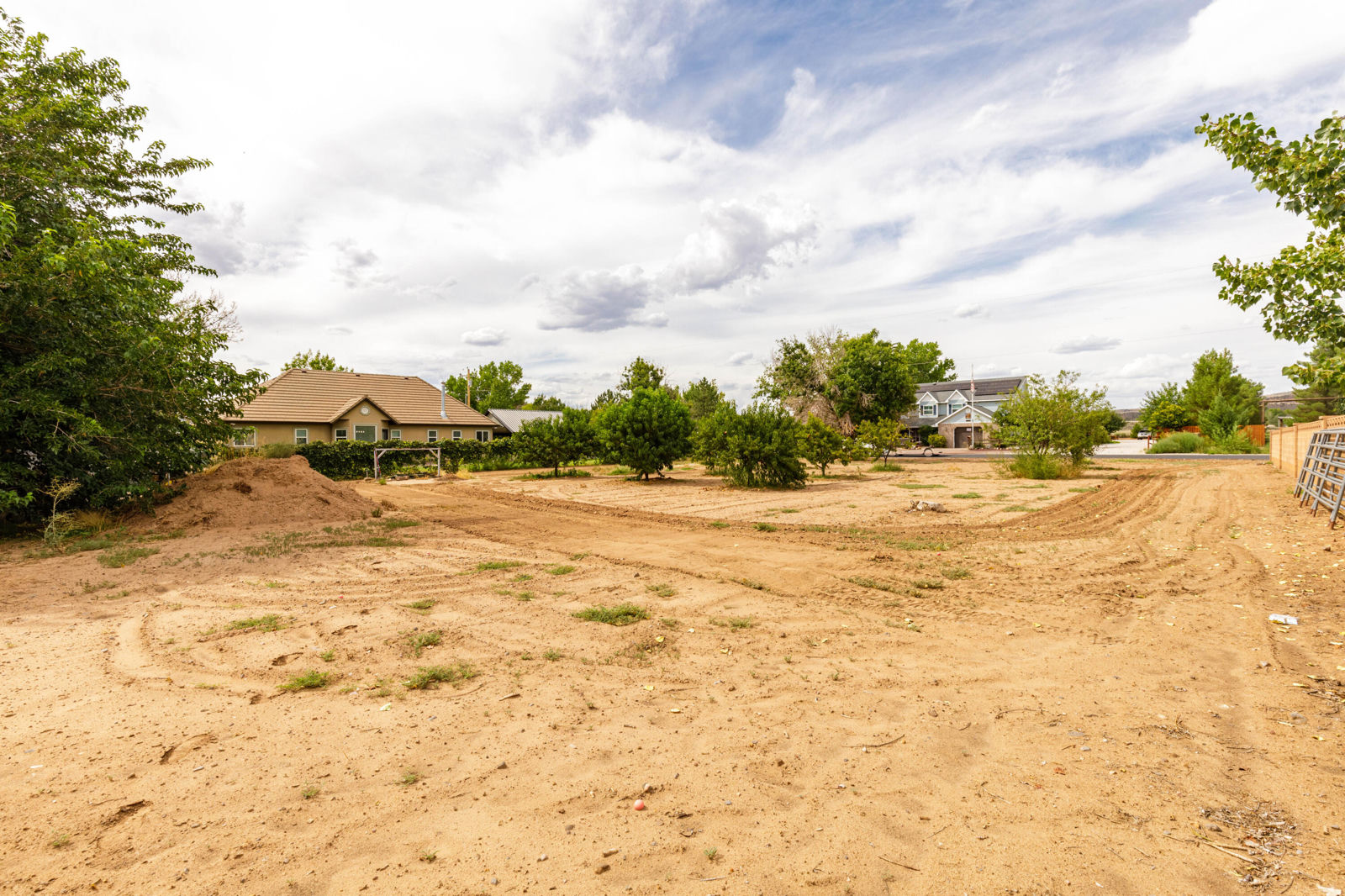 8040 N Onyx CT, St George, photo 44 of 65