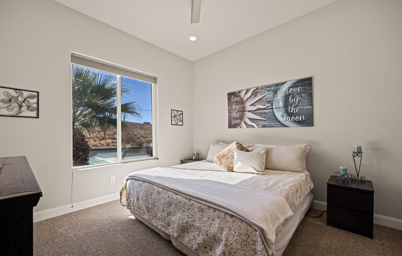 728 W Sir Monte Drive, St George, photo 35 of 85