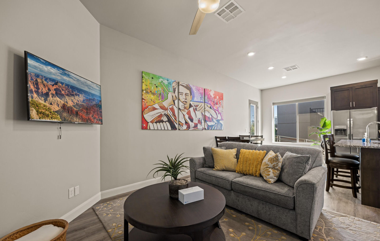 728 W Sir Monte Drive, St George, photo 32 of 85