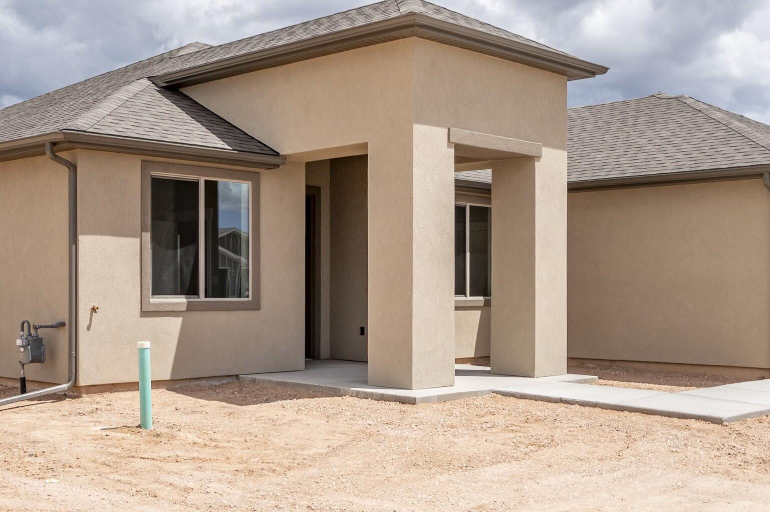 5092 Matheson Way, Enoch, photo 6 of 46