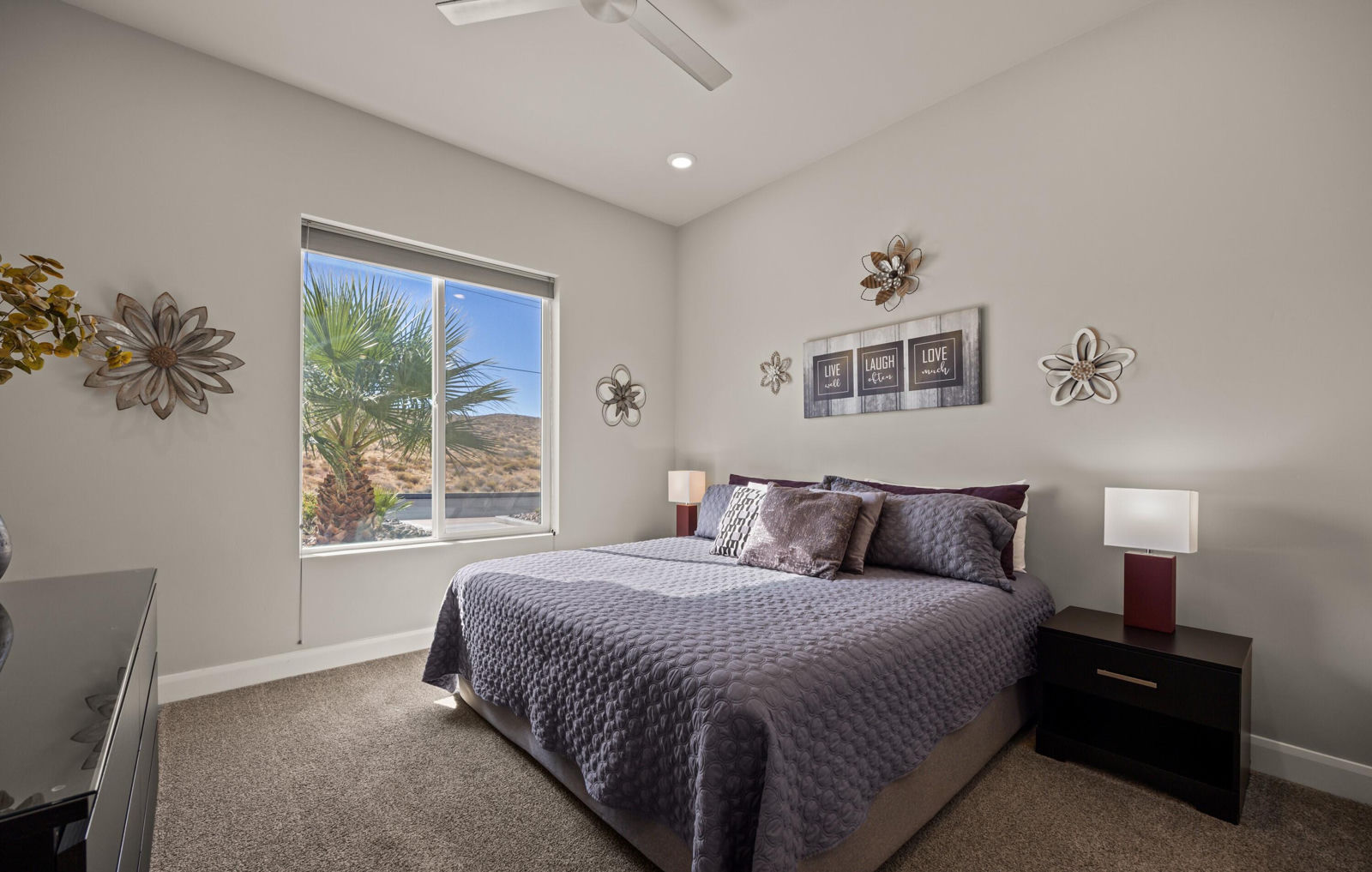 728 W Sir Monte Drive, St George, photo 39 of 85