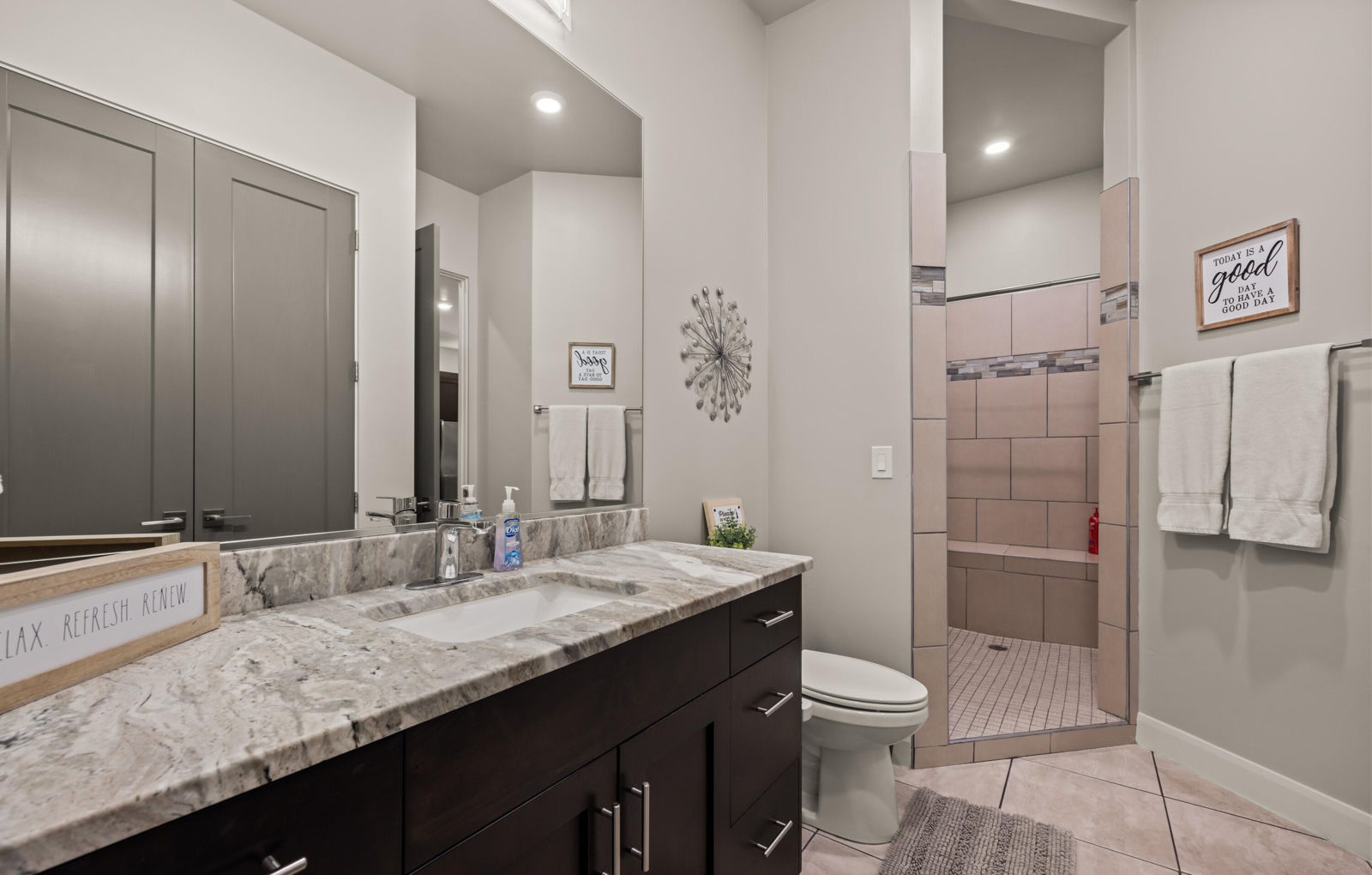 728 W Sir Monte Drive, St George, photo 41 of 85