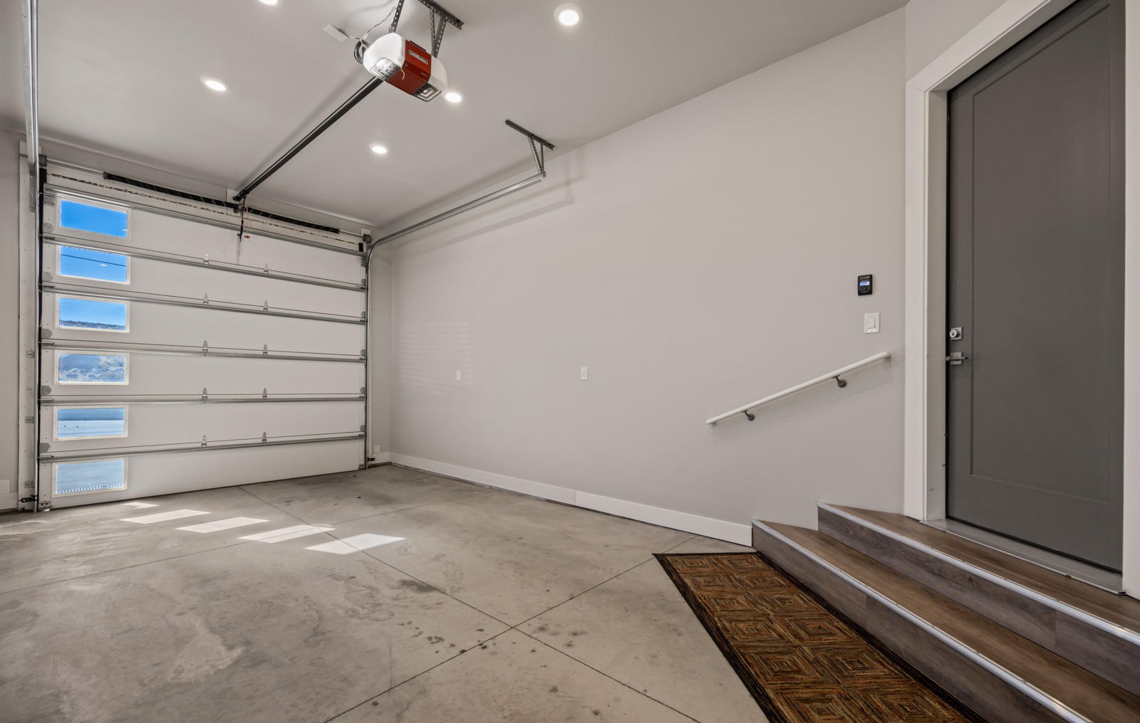 728 W Sir Monte Drive, St George, photo 62 of 85