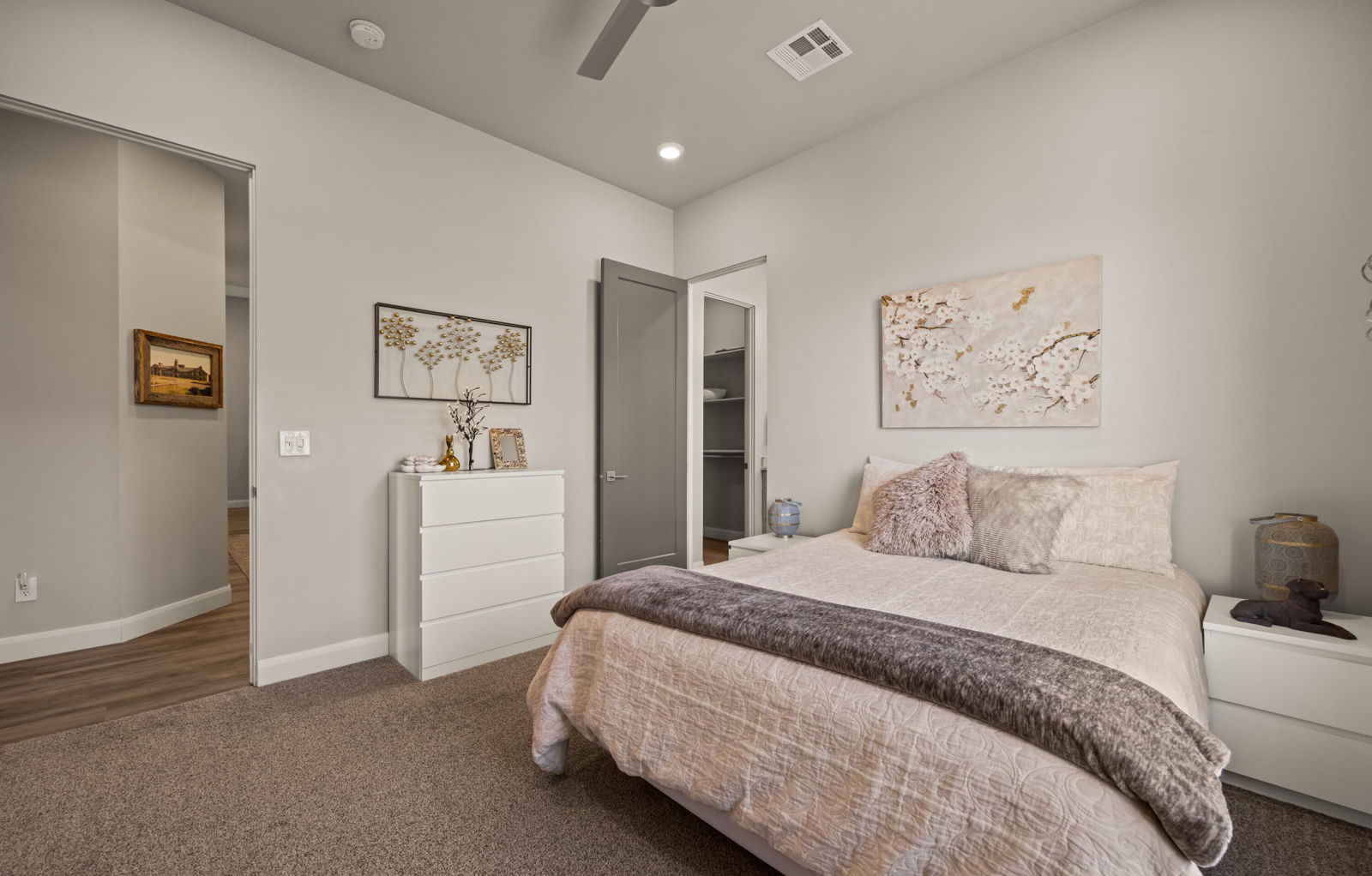 728 W Sir Monte Drive, St George, photo 42 of 85