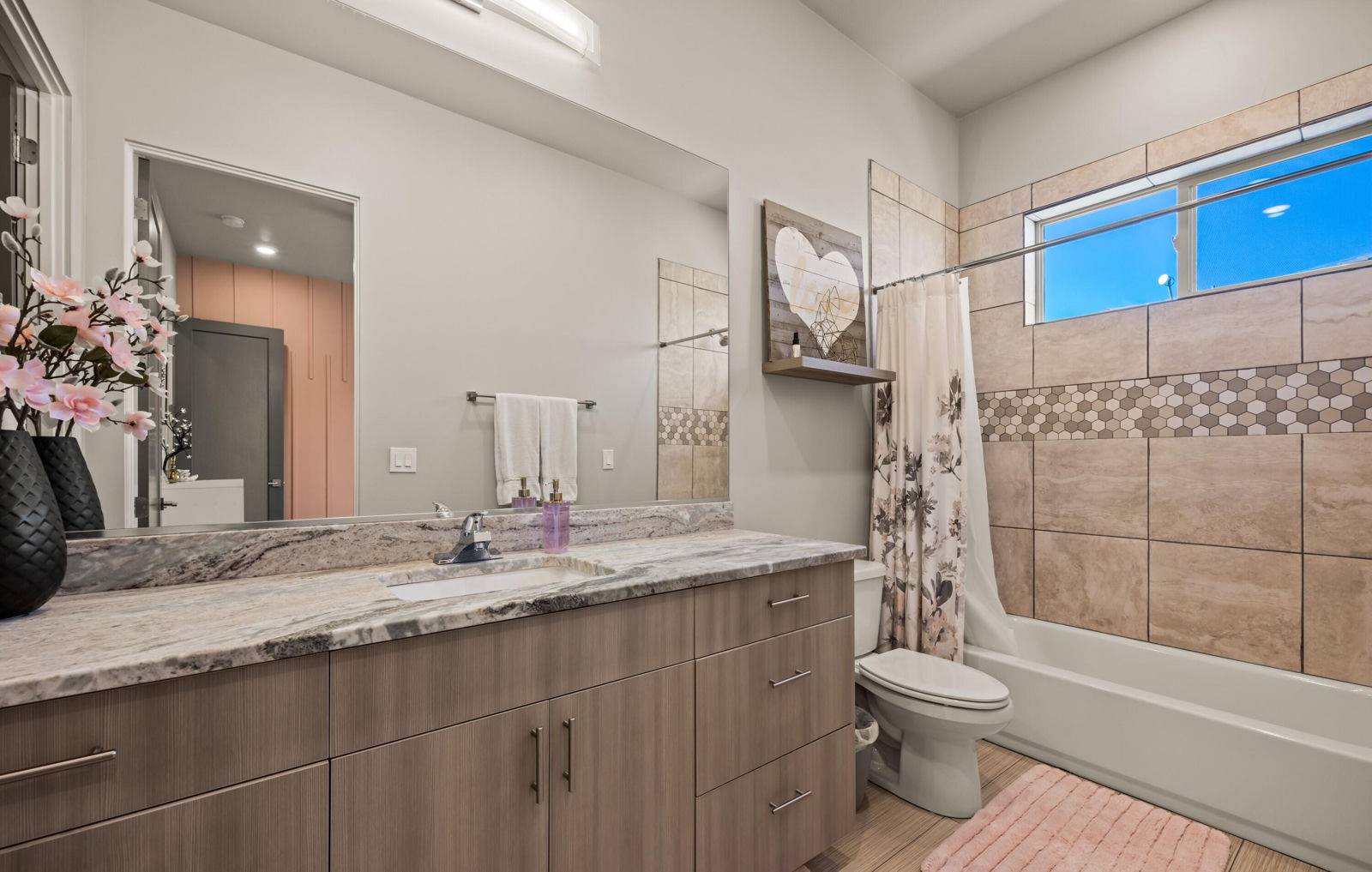 728 W Sir Monte Drive, St George, photo 43 of 85