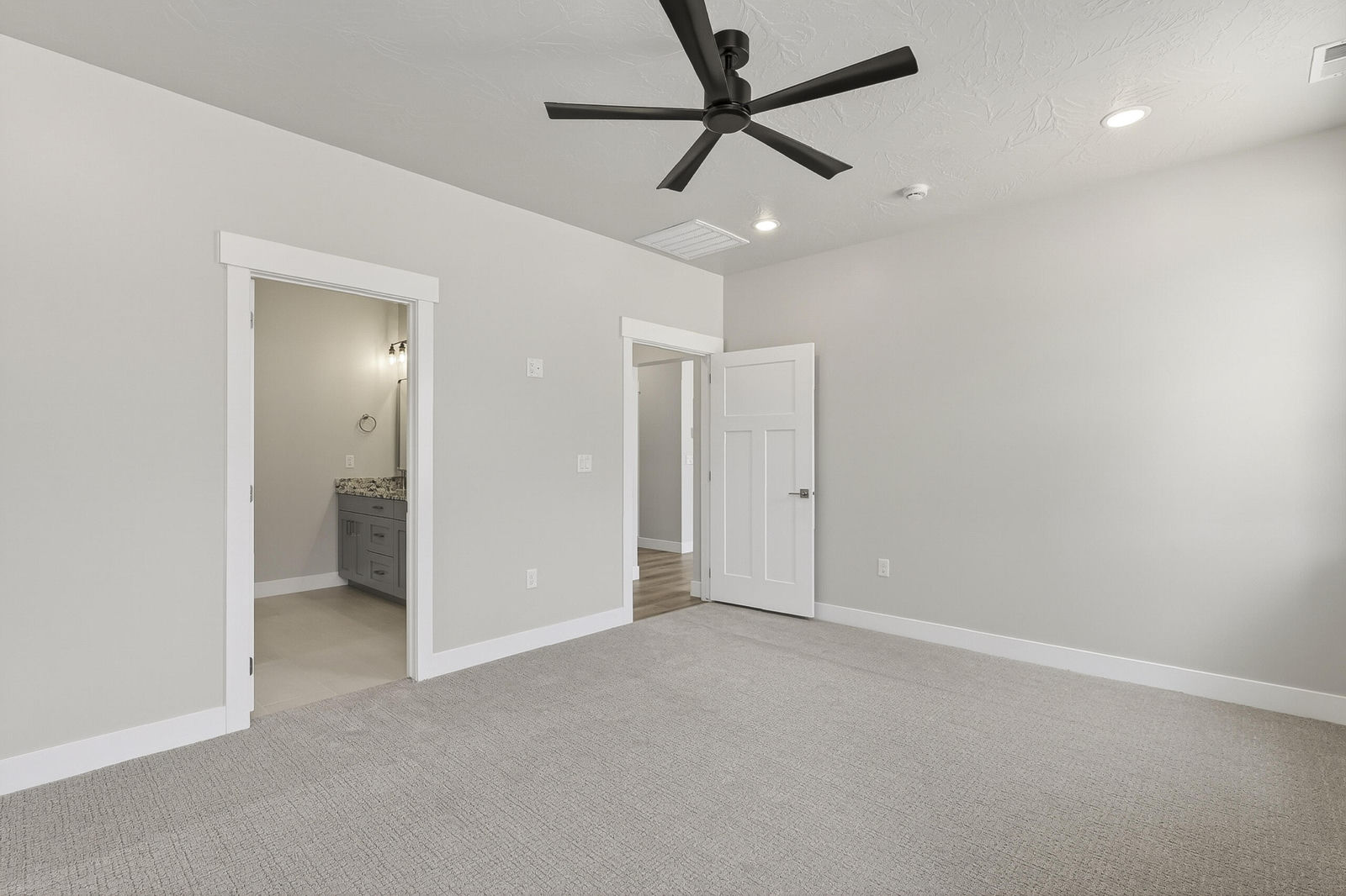 5092 Matheson Way, Enoch, photo 26 of 46