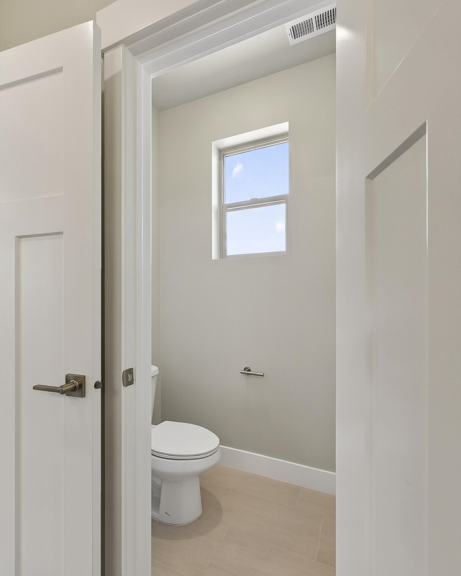 5092 Matheson Way, Enoch, photo 33 of 46