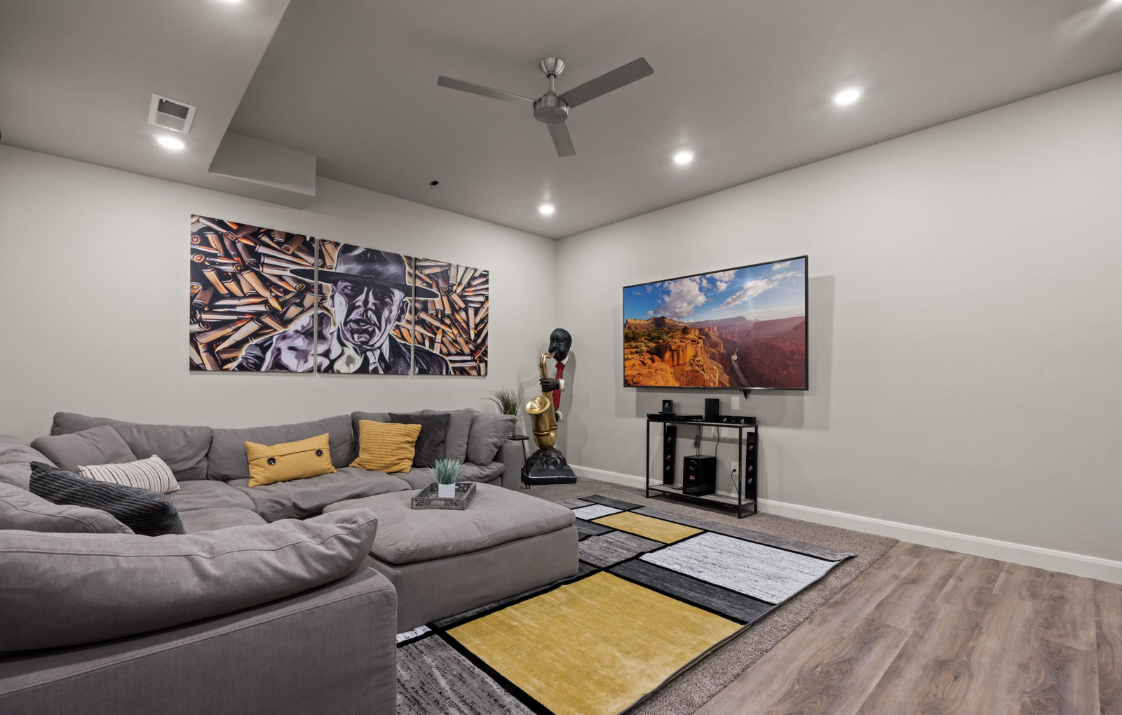 728 W Sir Monte Drive, St George, photo 45 of 85