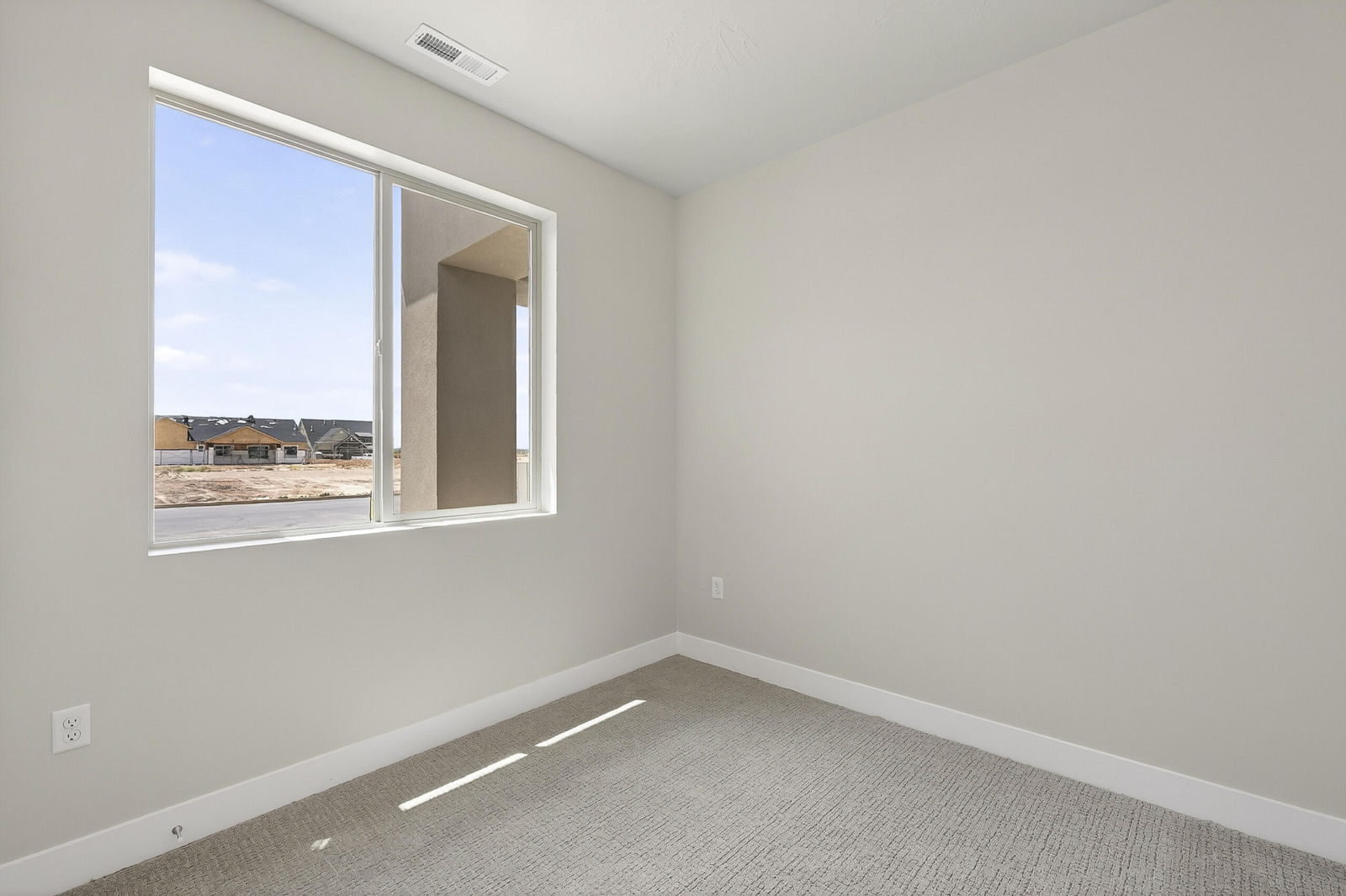 5092 Matheson Way, Enoch, photo 39 of 46