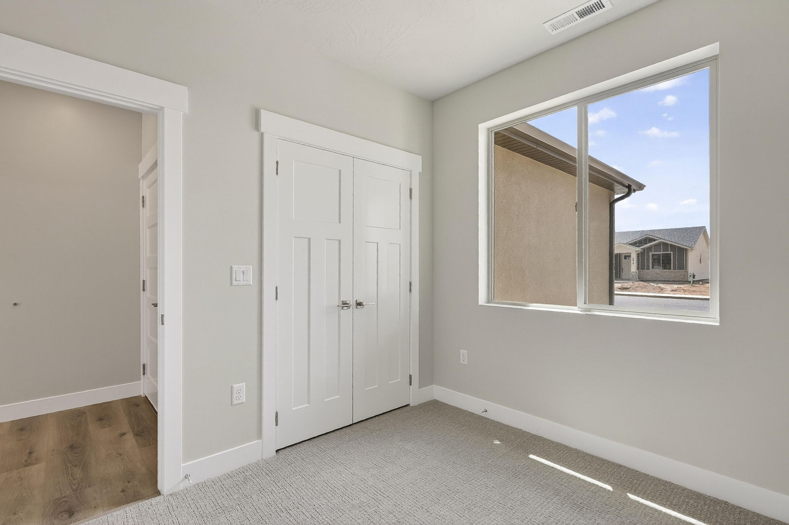 5092 Matheson Way, Enoch, photo 40 of 46