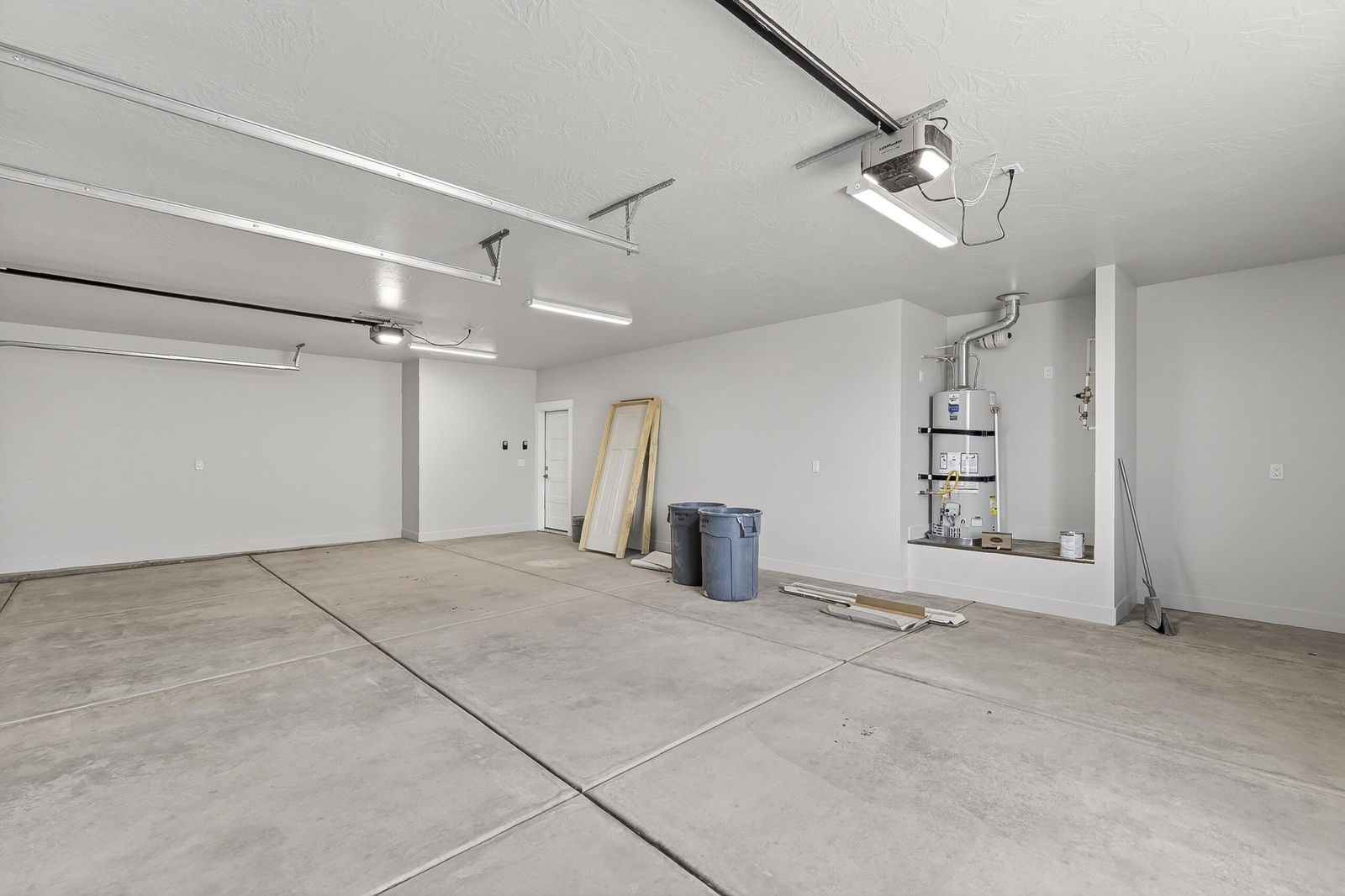 5092 Matheson Way, Enoch, photo 42 of 46