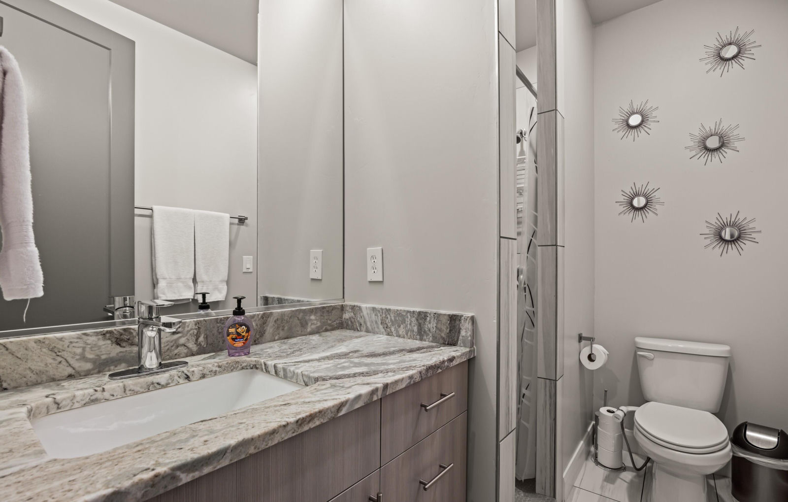 728 W Sir Monte Drive, St George, photo 47 of 85