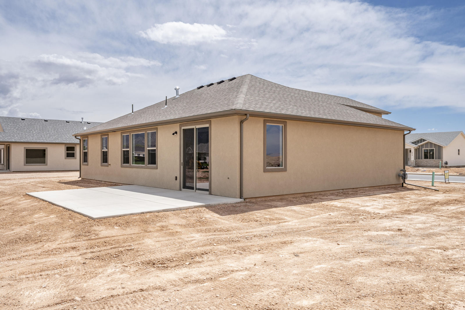 5092 Matheson Way, Enoch, photo 43 of 46