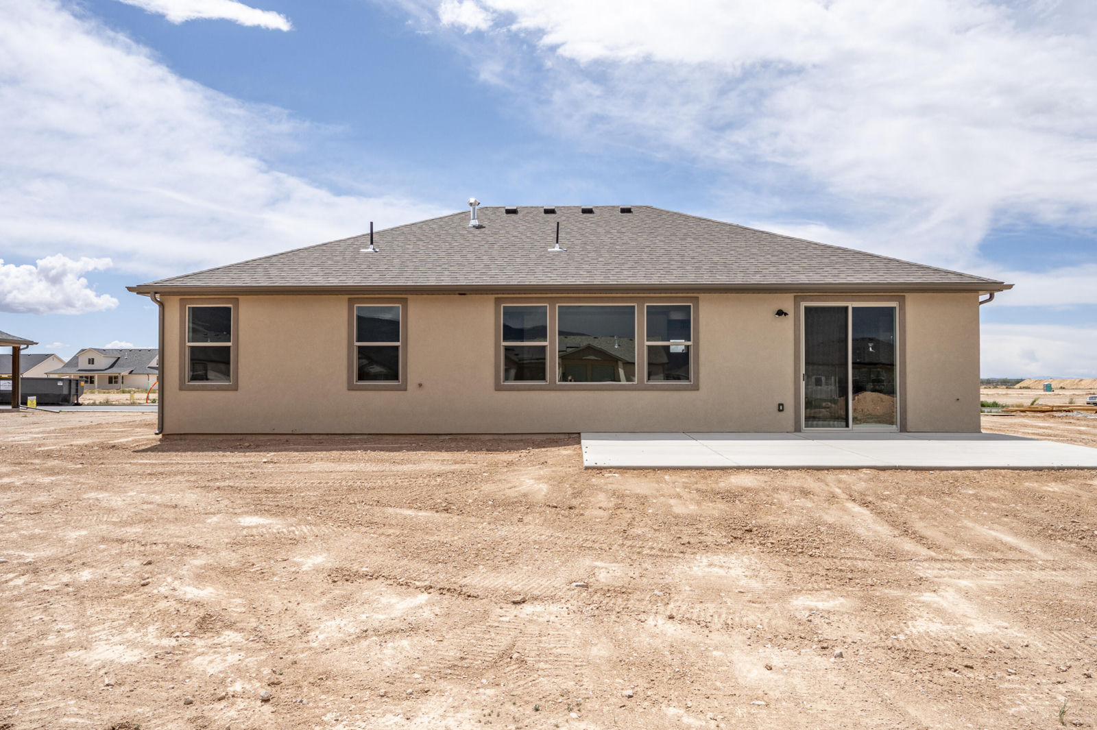 5092 Matheson Way, Enoch, photo 44 of 46