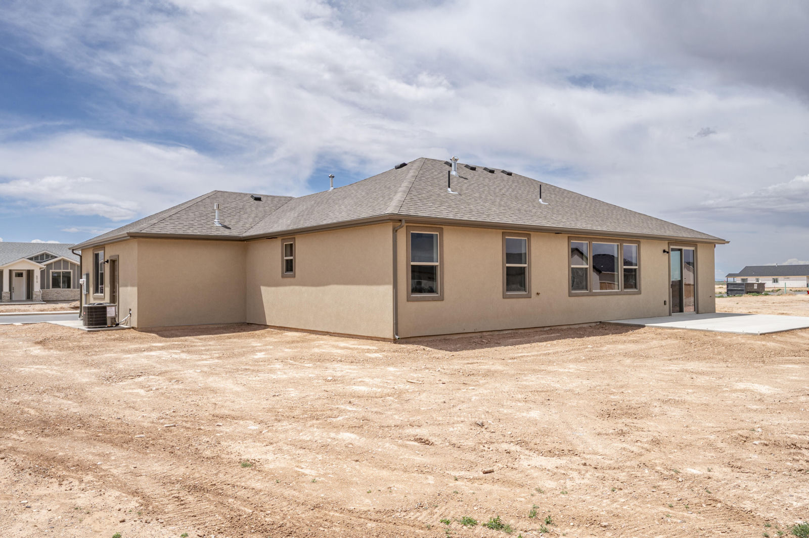 5092 Matheson Way, Enoch, photo 45 of 46