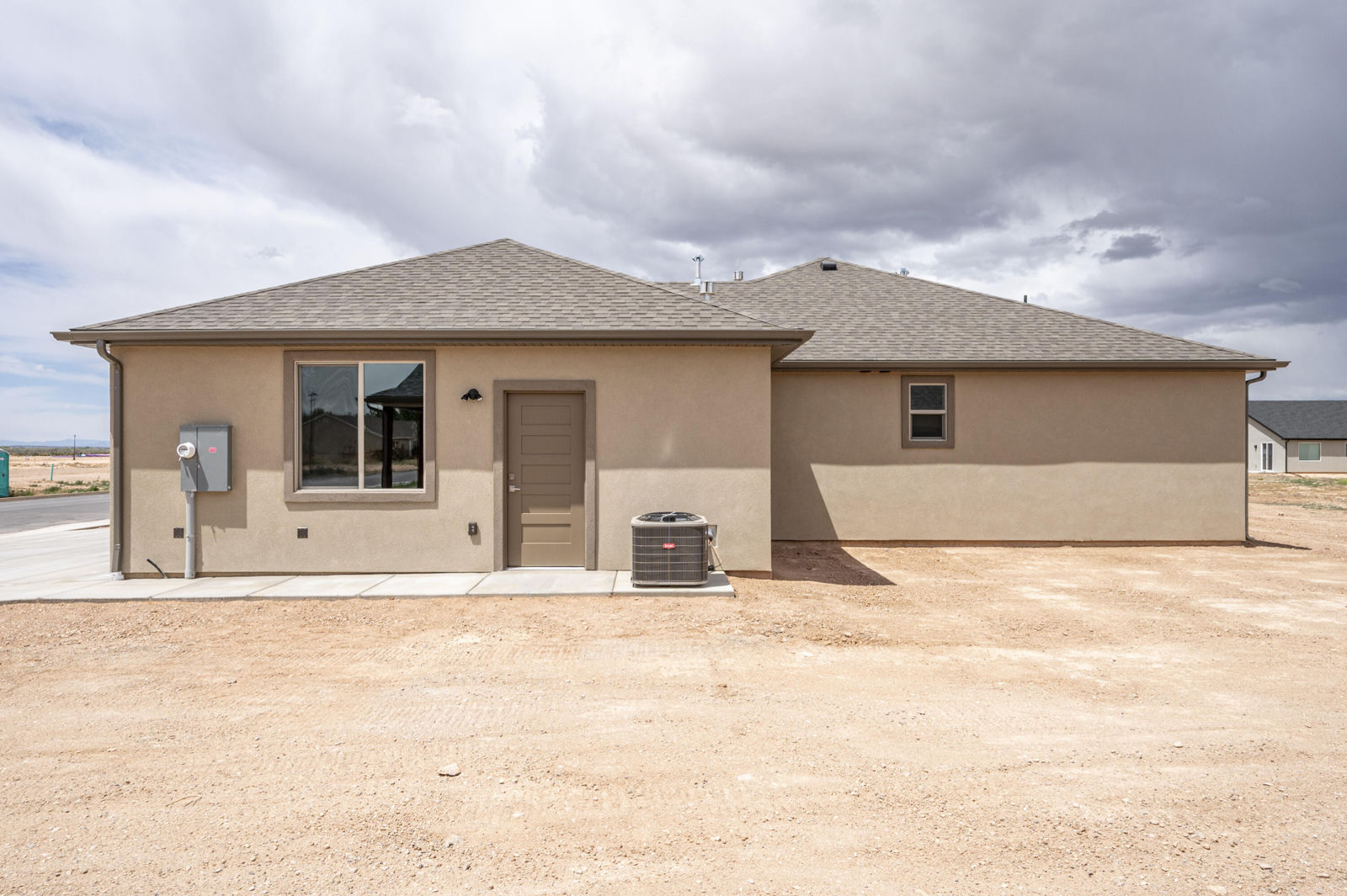 5092 Matheson Way, Enoch, photo 46 of 46
