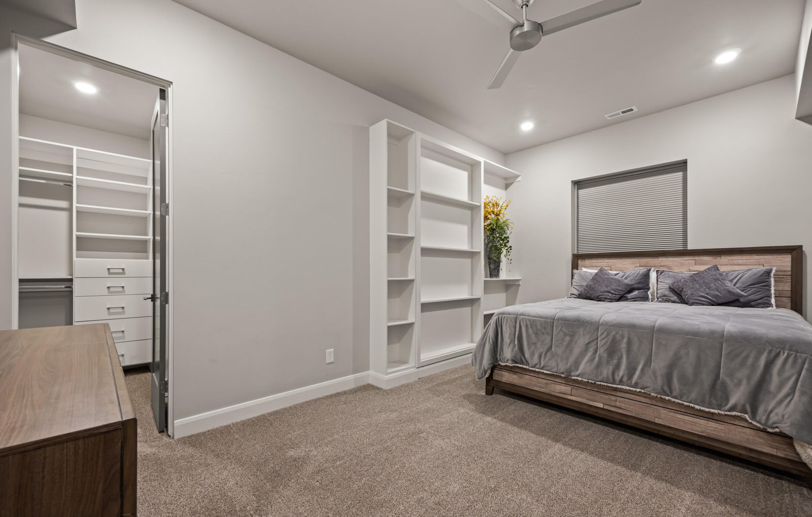 728 W Sir Monte Drive, St George, photo 46 of 85
