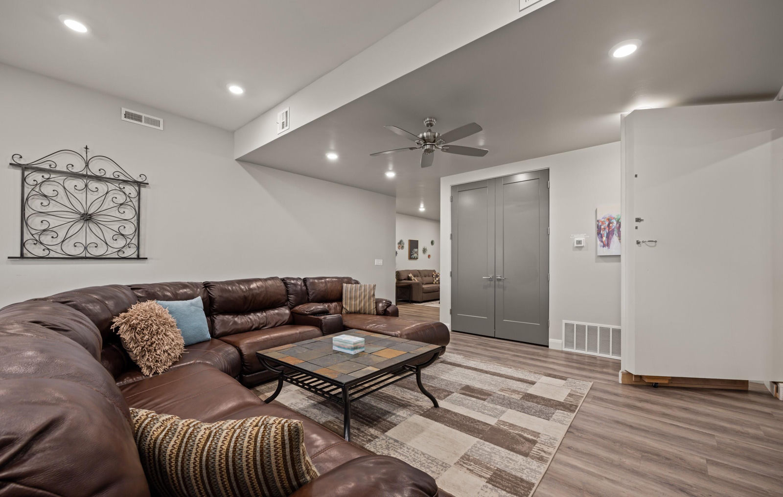 728 W Sir Monte Drive, St George, photo 49 of 85