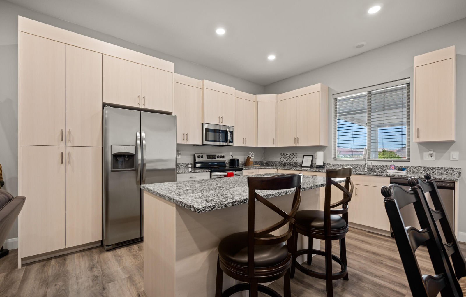 728 W Sir Monte Drive, St George, photo 50 of 85
