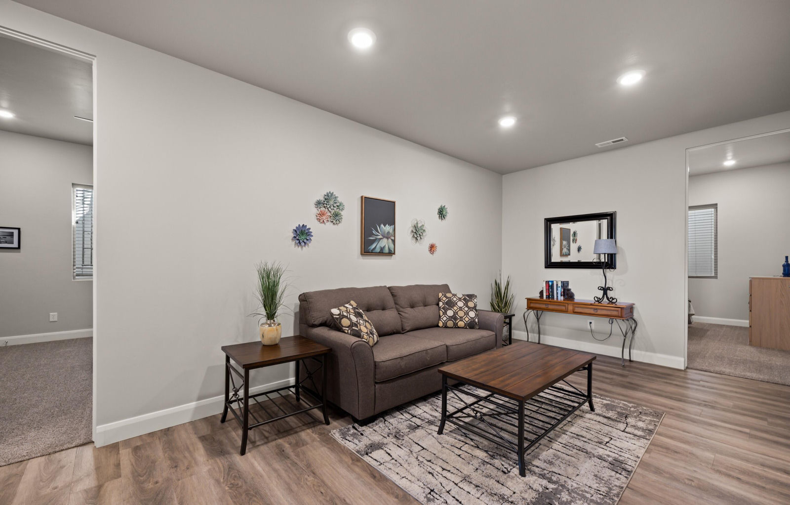 728 W Sir Monte Drive, St George, photo 52 of 85