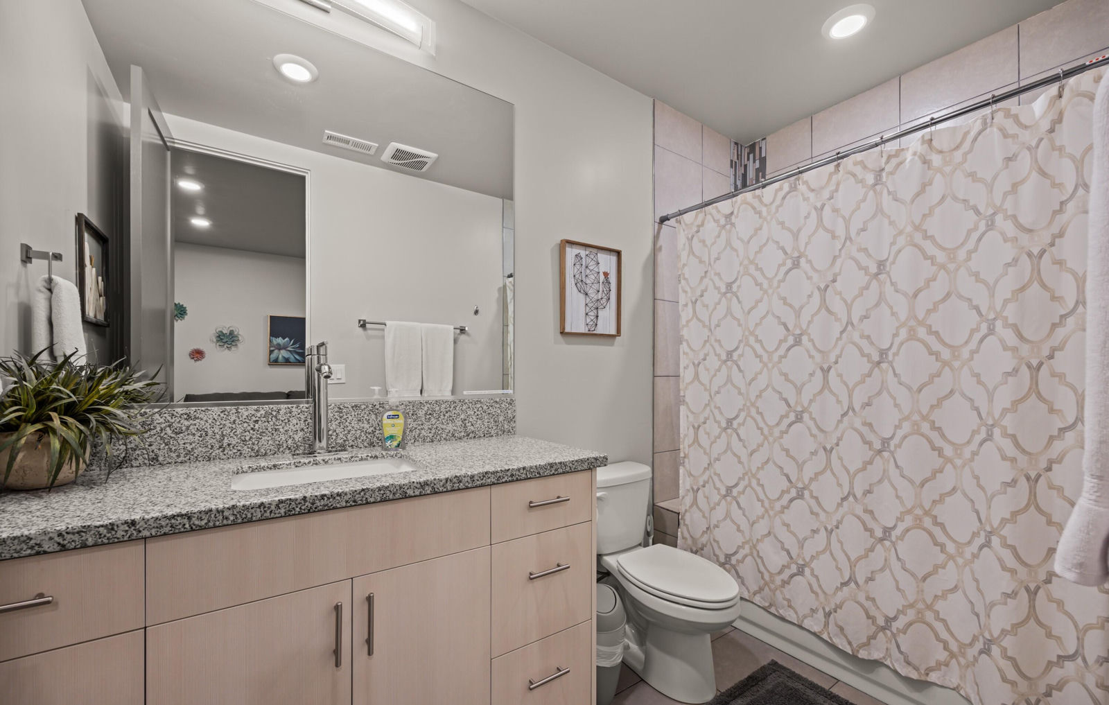 728 W Sir Monte Drive, St George, photo 53 of 85