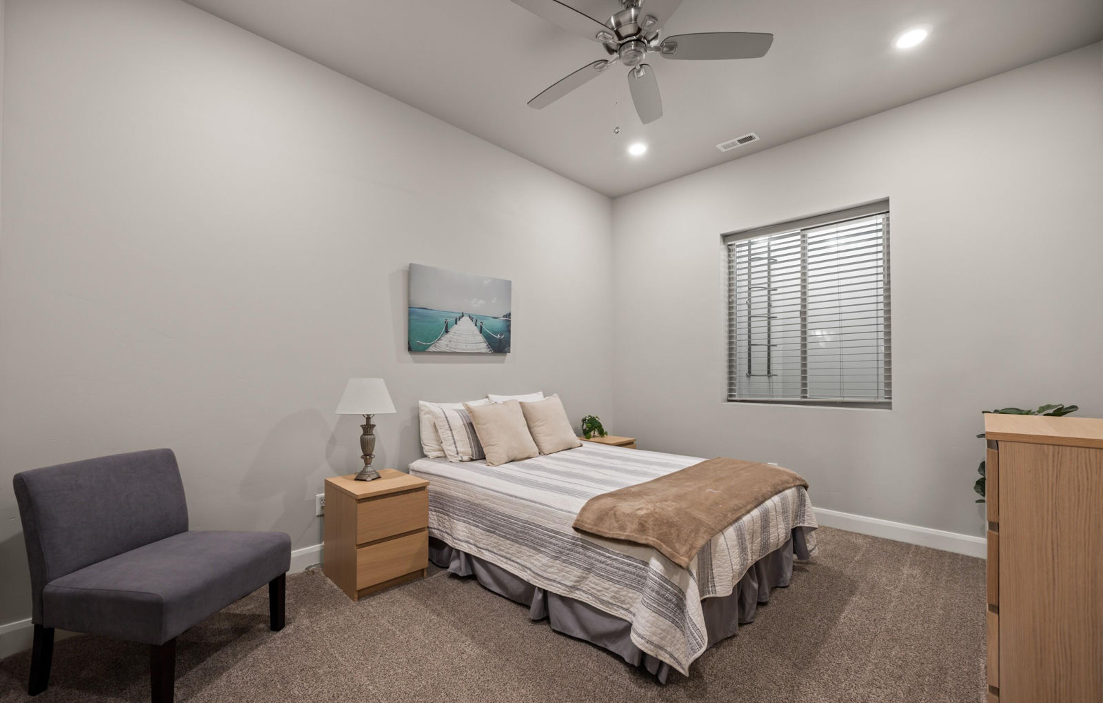 728 W Sir Monte Drive, St George, photo 54 of 85