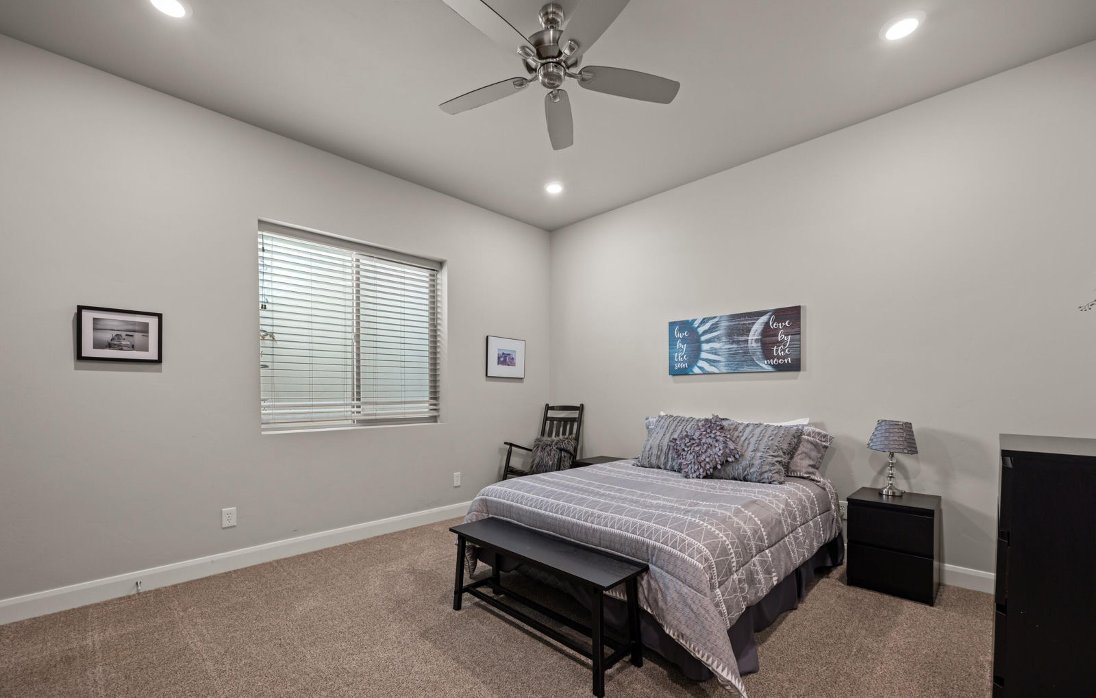 728 W Sir Monte Drive, St George, photo 55 of 85