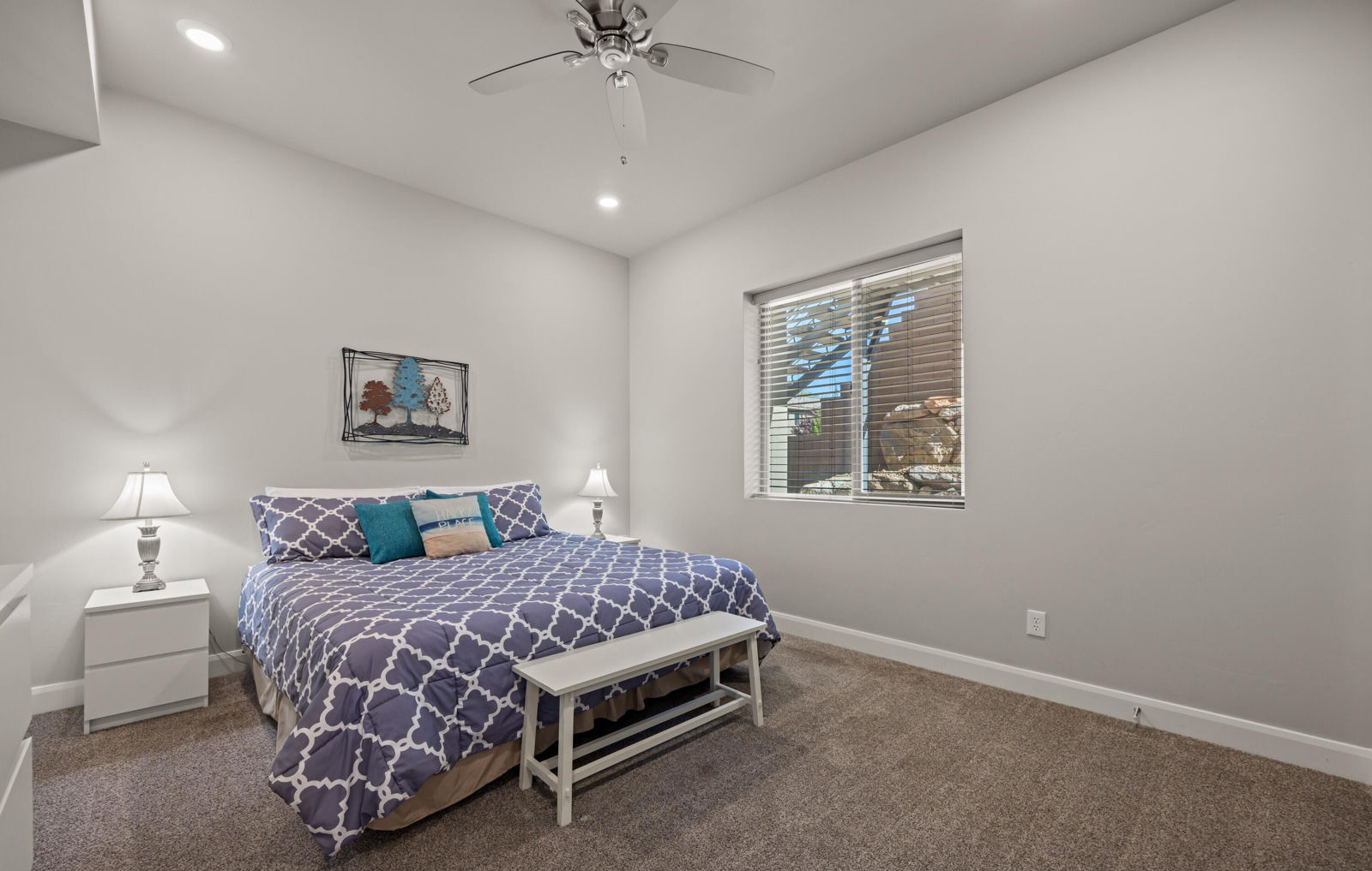 728 W Sir Monte Drive, St George, photo 58 of 85