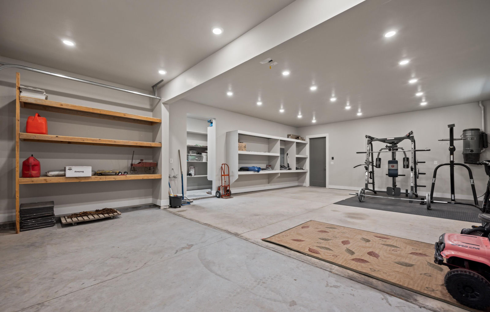728 W Sir Monte Drive, St George, photo 61 of 85