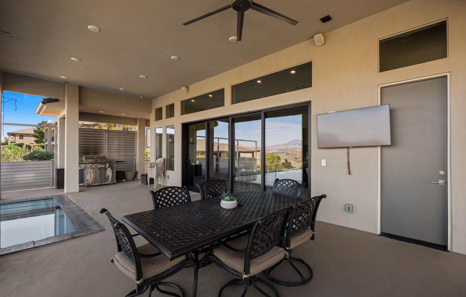 728 W Sir Monte Drive, St George, photo 67 of 85