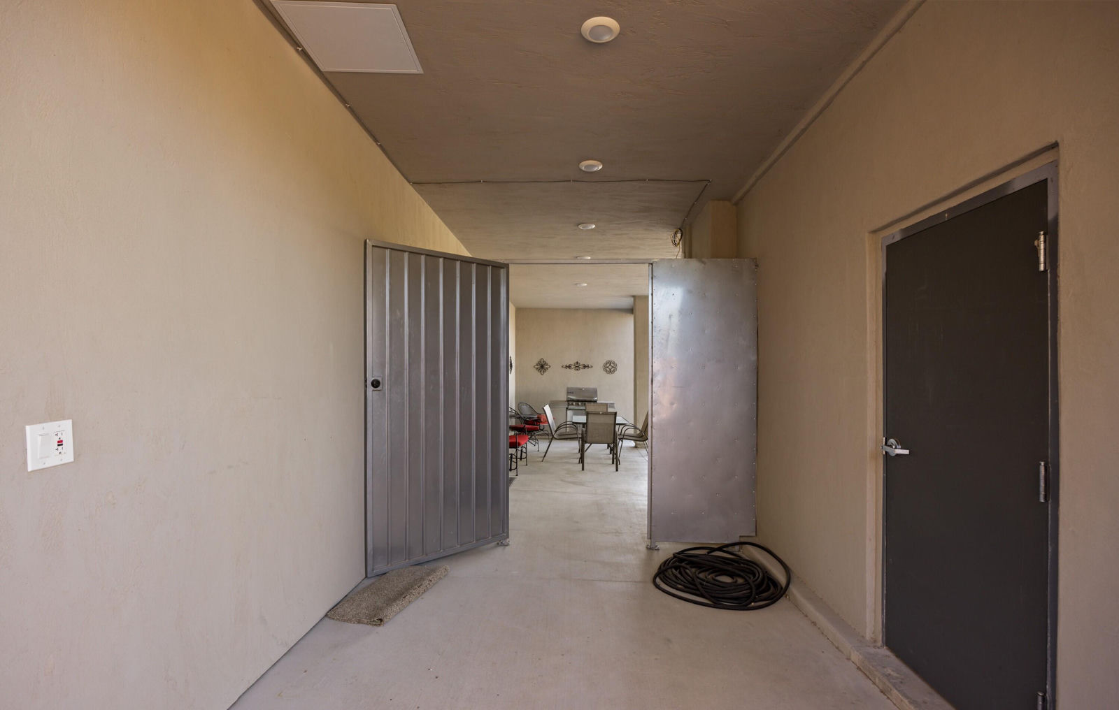 728 W Sir Monte Drive, St George, photo 71 of 85