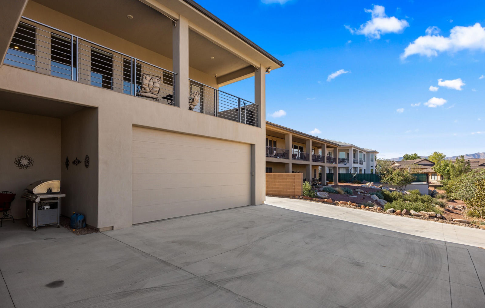 728 W Sir Monte Drive, St George, photo 73 of 85